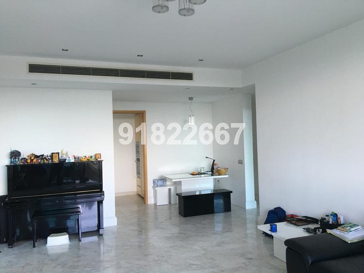 The Solitaire (D10), Condominium #114986882